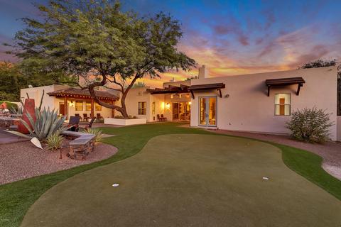 4550 E Arlington Rd, Phoenix, AZ 85018 photo 26