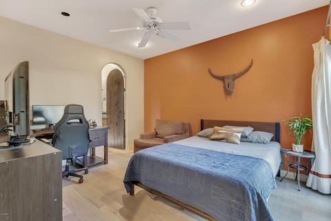 4550 E Arlington Rd, Phoenix, AZ 85018 photo 29