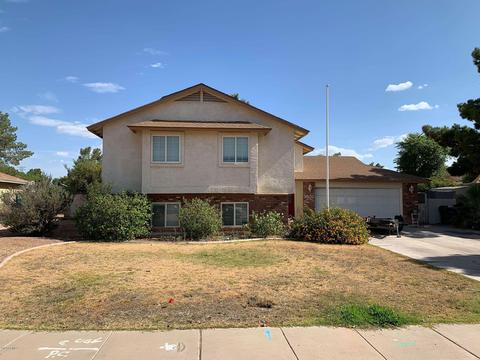 3857 E Diamond Ave, Mesa, AZ 85206 photo 1