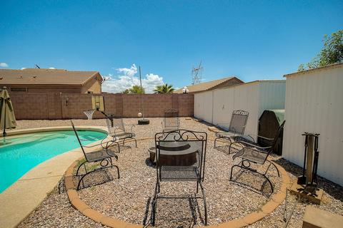 10063 E Calypso Cir, Mesa, AZ 85208 photo 45