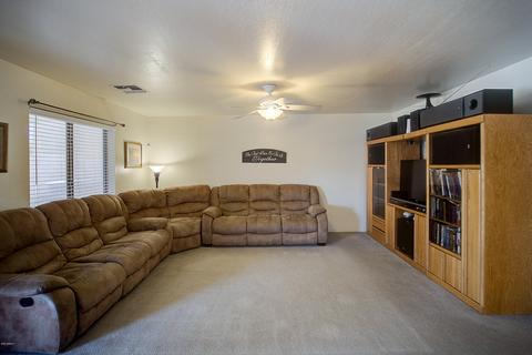 10063 E Calypso Cir, Mesa, AZ 85208 photo 6
