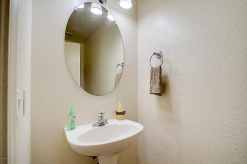 10063 E Calypso Cir, Mesa, AZ 85208 photo 28