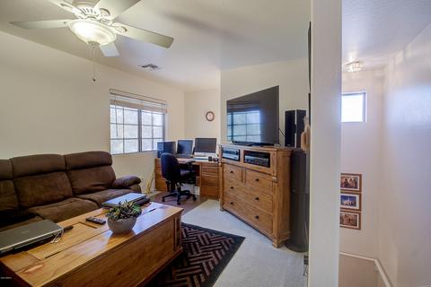 10063 E Calypso Cir, Mesa, AZ 85208 photo 18