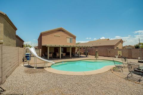 10063 E Calypso Cir, Mesa, AZ 85208 photo 44