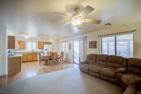 10063 E Calypso Cir, Mesa, AZ 85208 photo 7