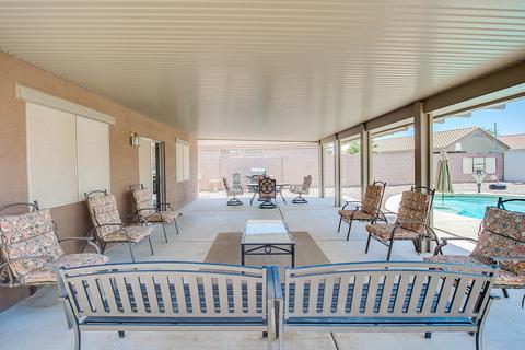 10063 E Calypso Cir, Mesa, AZ 85208 photo 38
