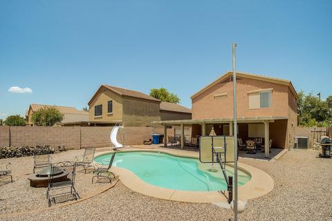 10063 E Calypso Cir, Mesa, AZ 85208 photo 43