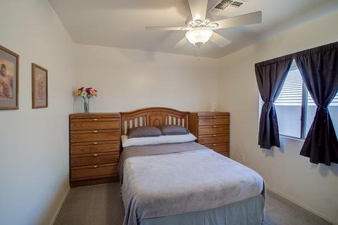 10063 E Calypso Cir, Mesa, AZ 85208 photo 27