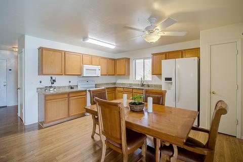 10063 E Calypso Cir, Mesa, AZ 85208 photo 13