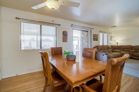 10063 E Calypso Cir, Mesa, AZ 85208 photo 10