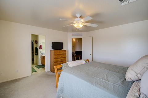 10063 E Calypso Cir, Mesa, AZ 85208 photo 21