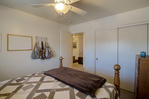 10063 E Calypso Cir, Mesa, AZ 85208 photo 32