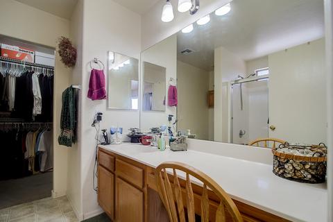10063 E Calypso Cir, Mesa, AZ 85208 photo 23