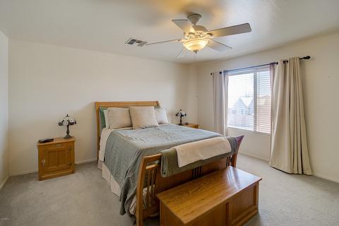 10063 E Calypso Cir, Mesa, AZ 85208 photo 19