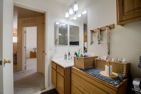 10063 E Calypso Cir, Mesa, AZ 85208 photo 34