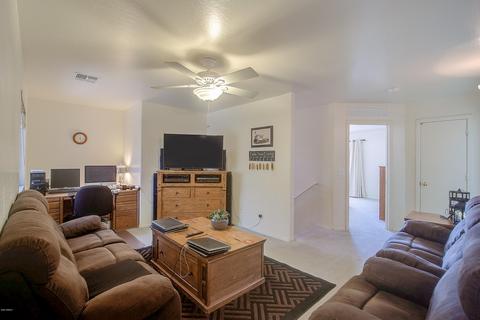 10063 E Calypso Cir, Mesa, AZ 85208 photo 14