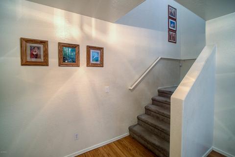 10063 E Calypso Cir, Mesa, AZ 85208 photo 4