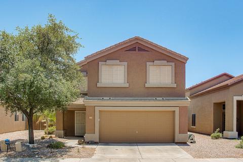 10063 E Calypso Cir, Mesa, AZ 85208 photo 2