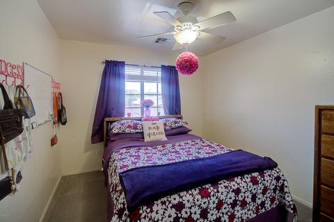 10063 E Calypso Cir, Mesa, AZ 85208 photo 36