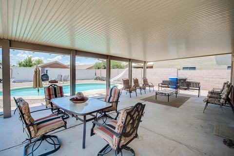 10063 E Calypso Cir, Mesa, AZ 85208 photo 40