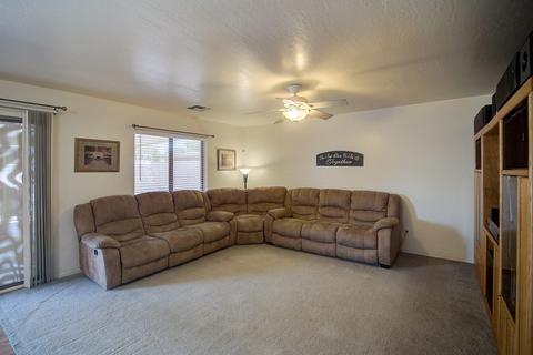 10063 E Calypso Cir, Mesa, AZ 85208 photo 5