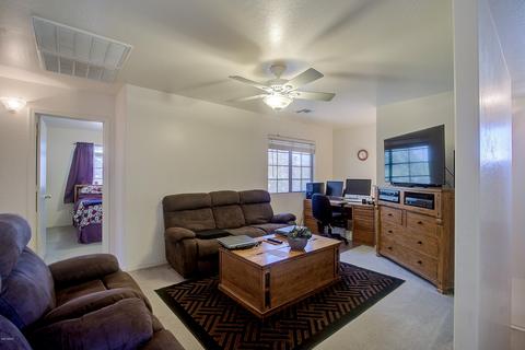 10063 E Calypso Cir, Mesa, AZ 85208 photo 17