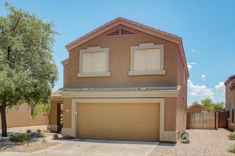 10063 E Calypso Cir, Mesa, AZ 85208 photo 1