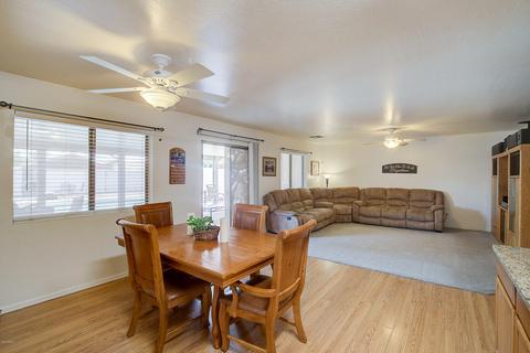 10063 E Calypso Cir, Mesa, AZ 85208 photo 9