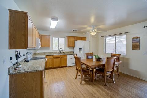 10063 E Calypso Cir, Mesa, AZ 85208 photo 11