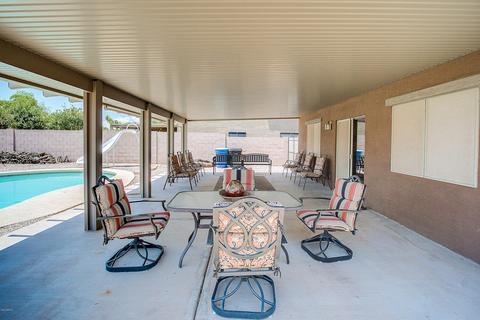 10063 E Calypso Cir, Mesa, AZ 85208 photo 39