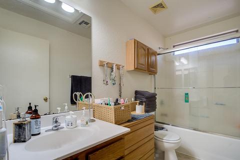 10063 E Calypso Cir, Mesa, AZ 85208 photo 33