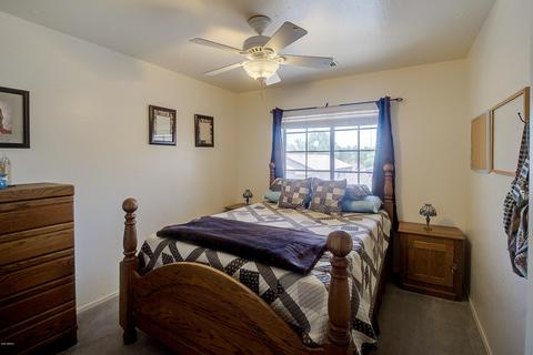 10063 E Calypso Cir, Mesa, AZ 85208 photo 29