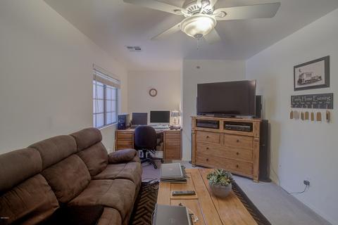 10063 E Calypso Cir, Mesa, AZ 85208 photo 15
