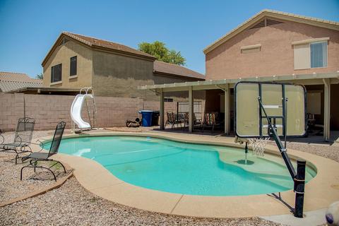 10063 E Calypso Cir, Mesa, AZ 85208 photo 42