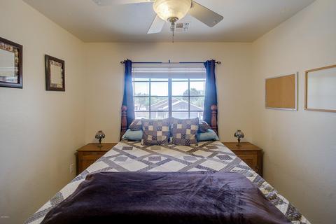 10063 E Calypso Cir, Mesa, AZ 85208 photo 30