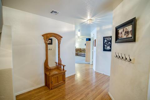 10063 E Calypso Cir, Mesa, AZ 85208 photo 3