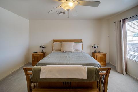 10063 E Calypso Cir, Mesa, AZ 85208 photo 22
