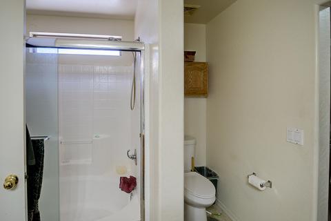 10063 E Calypso Cir, Mesa, AZ 85208 photo 24