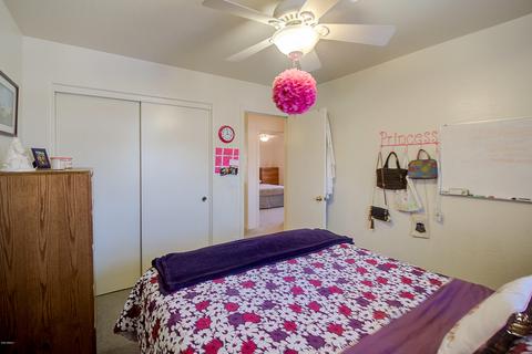 10063 E Calypso Cir, Mesa, AZ 85208 photo 37