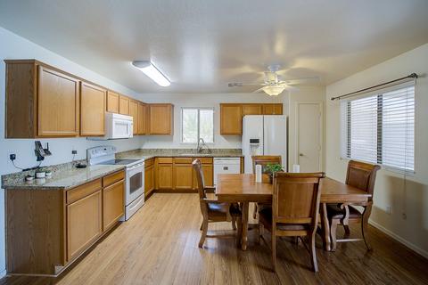 10063 E Calypso Cir, Mesa, AZ 85208 photo 12