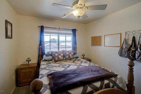 10063 E Calypso Cir, Mesa, AZ 85208 photo 31