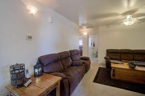 10063 E Calypso Cir, Mesa, AZ 85208 photo 16