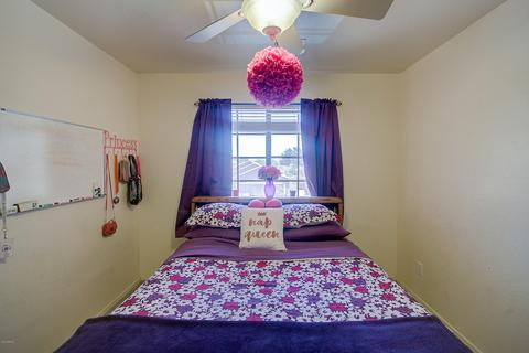 10063 E Calypso Cir, Mesa, AZ 85208 photo 35