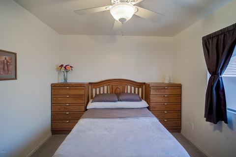 10063 E Calypso Cir, Mesa, AZ 85208 photo 25