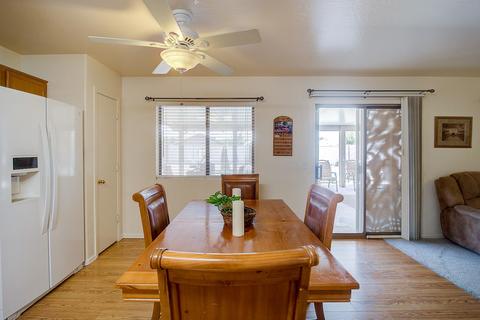 10063 E Calypso Cir, Mesa, AZ 85208 photo 8