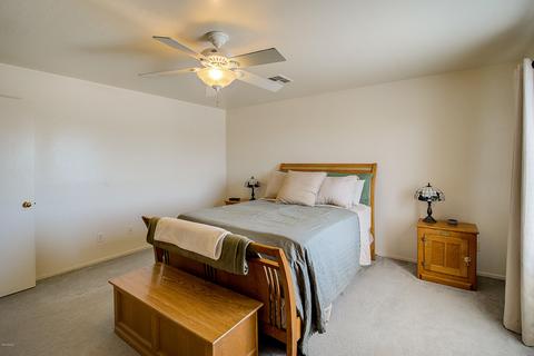 10063 E Calypso Cir, Mesa, AZ 85208 photo 20