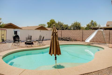 10063 E Calypso Cir, Mesa, AZ 85208 photo 41