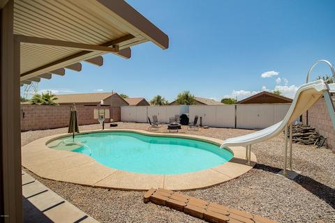 10063 E Calypso Cir, Mesa, AZ 85208 photo 47