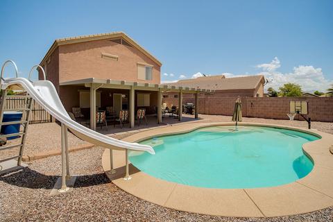 10063 E Calypso Cir, Mesa, AZ 85208 photo 46