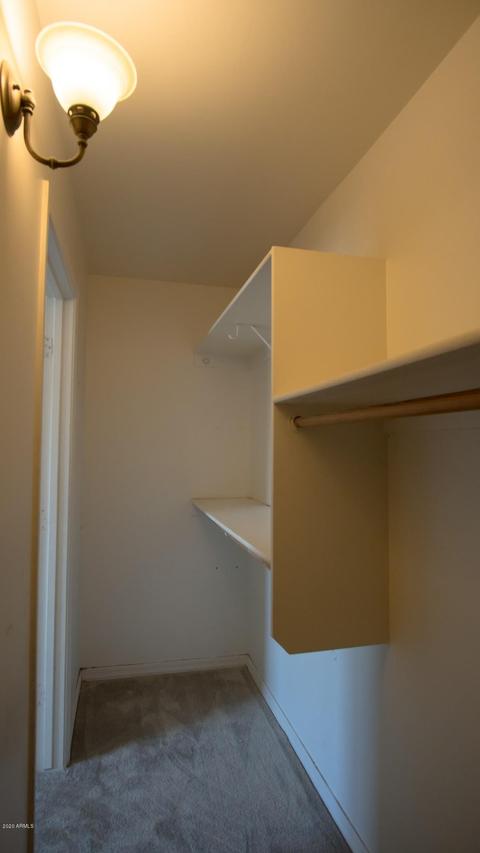 4155 E Darrow St, Phoenix, AZ 85042 photo 7